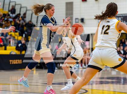 Thumbnail 1 in Knoch @ North Allegheny photogallery.