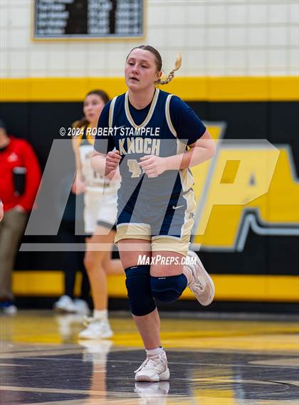 Thumbnail 2 in Knoch @ North Allegheny photogallery.