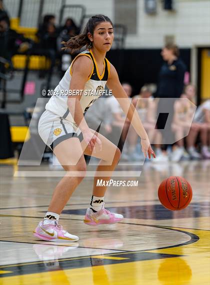 Thumbnail 3 in Knoch @ North Allegheny photogallery.