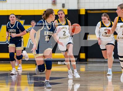 Thumbnail 2 in Knoch @ North Allegheny photogallery.