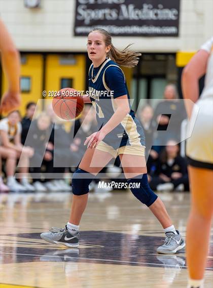 Thumbnail 1 in Knoch @ North Allegheny photogallery.