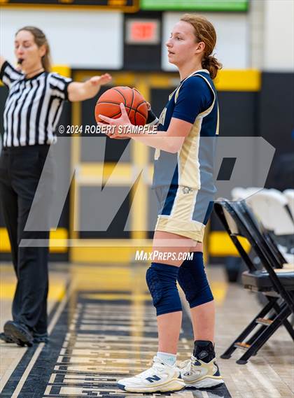 Thumbnail 3 in Knoch @ North Allegheny photogallery.