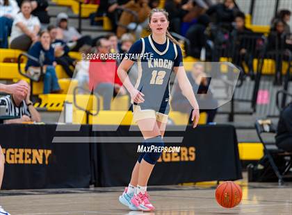 Thumbnail 1 in Knoch @ North Allegheny photogallery.