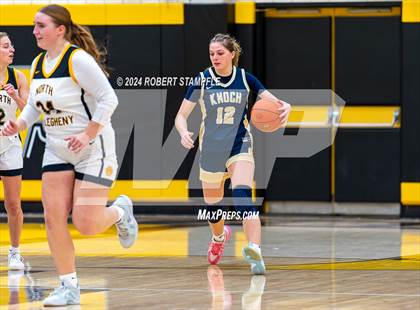 Thumbnail 1 in Knoch @ North Allegheny photogallery.