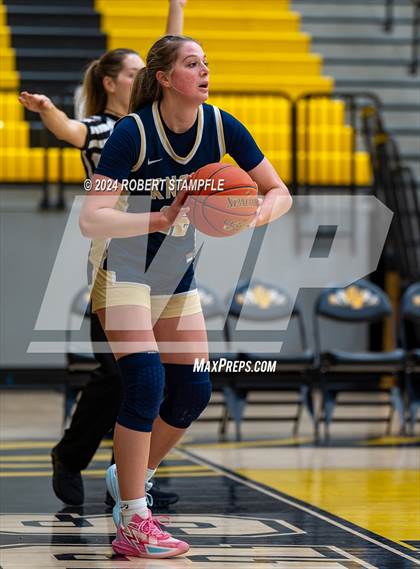 Thumbnail 3 in Knoch @ North Allegheny photogallery.