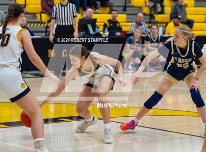 Thumbnail 1 in Knoch @ North Allegheny photogallery.