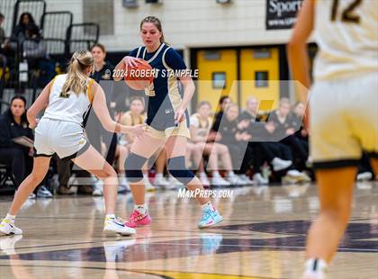 Thumbnail 1 in Knoch @ North Allegheny photogallery.