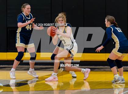 Thumbnail 3 in Knoch @ North Allegheny photogallery.
