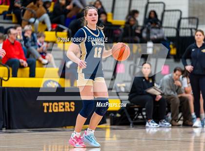 Thumbnail 2 in Knoch @ North Allegheny photogallery.