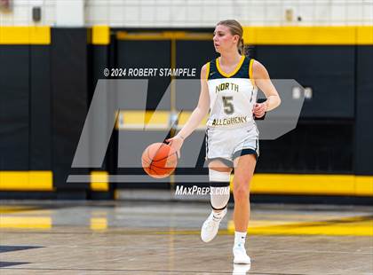 Thumbnail 3 in Knoch @ North Allegheny photogallery.