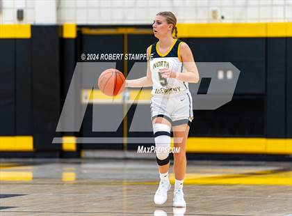 Thumbnail 1 in Knoch @ North Allegheny photogallery.