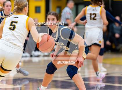 Thumbnail 2 in Knoch @ North Allegheny photogallery.