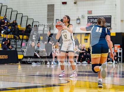 Thumbnail 2 in Knoch @ North Allegheny photogallery.