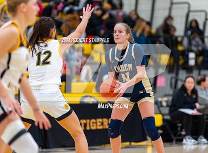 Thumbnail 2 in Knoch @ North Allegheny photogallery.