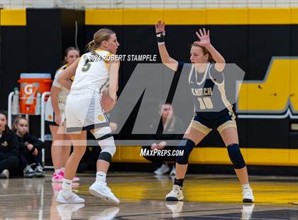Thumbnail 2 in Knoch @ North Allegheny photogallery.