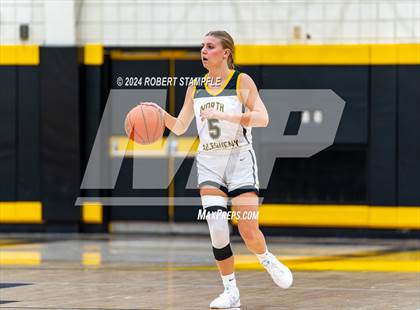 Thumbnail 2 in Knoch @ North Allegheny photogallery.