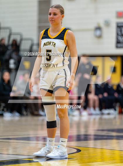Thumbnail 3 in Knoch @ North Allegheny photogallery.