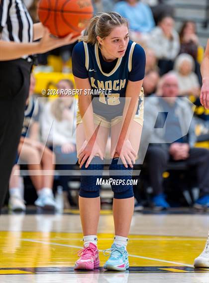 Thumbnail 1 in Knoch @ North Allegheny photogallery.
