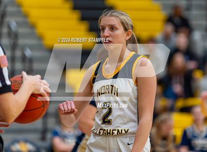 Thumbnail 2 in Knoch @ North Allegheny photogallery.