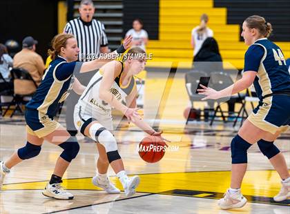 Thumbnail 2 in Knoch @ North Allegheny photogallery.