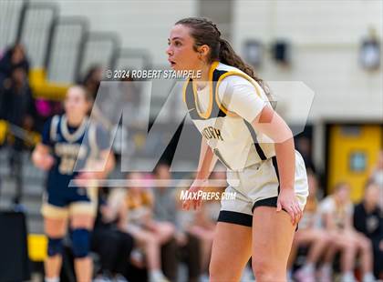 Thumbnail 2 in Knoch @ North Allegheny photogallery.