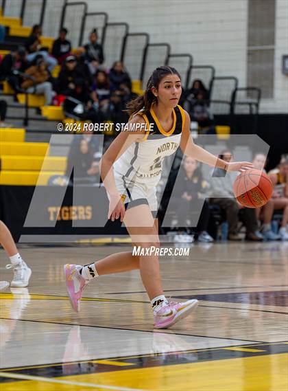 Thumbnail 2 in Knoch @ North Allegheny photogallery.