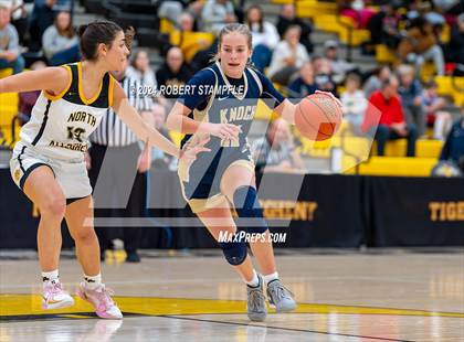 Thumbnail 2 in Knoch @ North Allegheny photogallery.