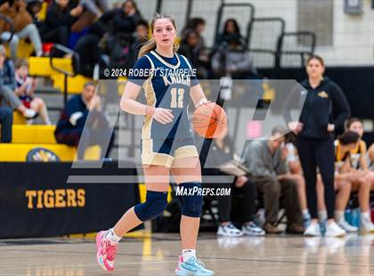 Thumbnail 3 in Knoch @ North Allegheny photogallery.