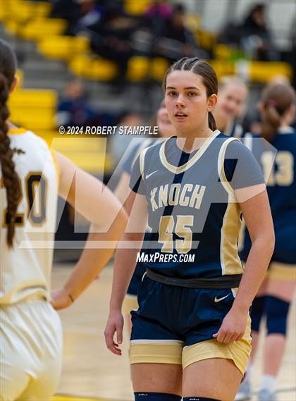 Thumbnail 1 in Knoch @ North Allegheny photogallery.