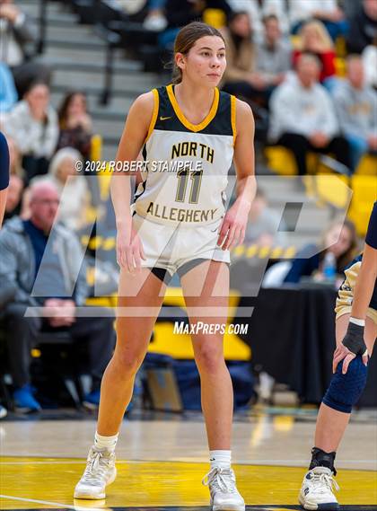 Thumbnail 2 in Knoch @ North Allegheny photogallery.