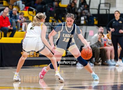 Thumbnail 2 in Knoch @ North Allegheny photogallery.