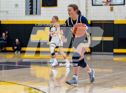 Thumbnail 3 in Knoch @ North Allegheny photogallery.