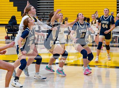 Thumbnail 2 in Knoch @ North Allegheny photogallery.