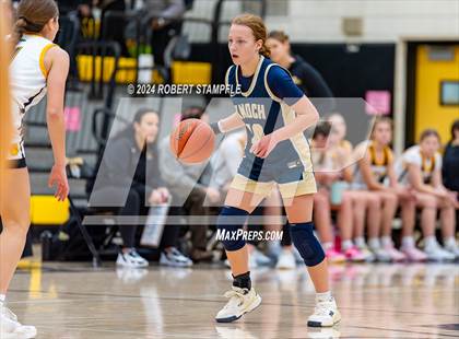 Thumbnail 3 in Knoch @ North Allegheny photogallery.