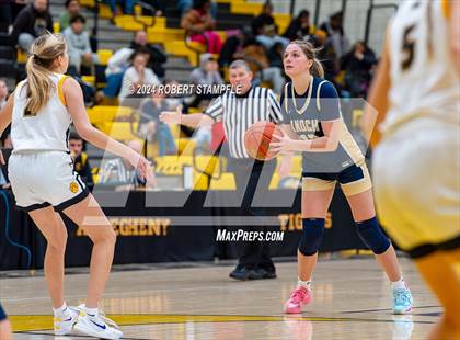 Thumbnail 1 in Knoch @ North Allegheny photogallery.