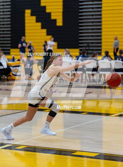 Thumbnail 1 in Knoch @ North Allegheny photogallery.