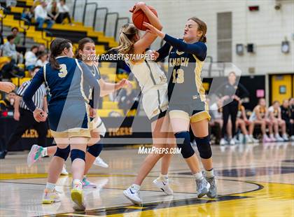 Thumbnail 2 in Knoch @ North Allegheny photogallery.