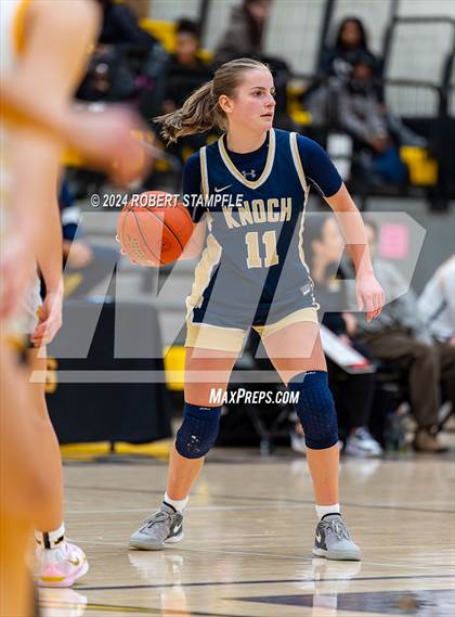 Thumbnail 2 in Knoch @ North Allegheny photogallery.