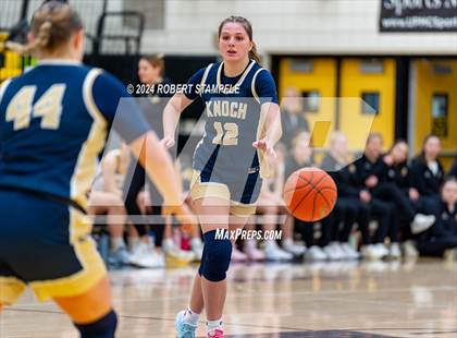 Thumbnail 2 in Knoch @ North Allegheny photogallery.