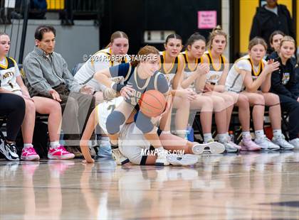 Thumbnail 3 in Knoch @ North Allegheny photogallery.