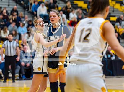 Thumbnail 1 in Knoch @ North Allegheny photogallery.