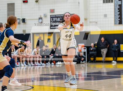 Thumbnail 2 in Knoch @ North Allegheny photogallery.