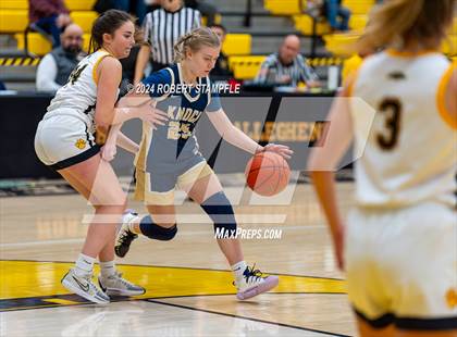 Thumbnail 2 in Knoch @ North Allegheny photogallery.