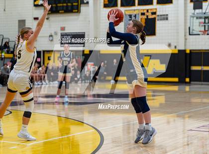 Thumbnail 3 in Knoch @ North Allegheny photogallery.
