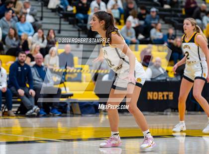 Thumbnail 3 in Knoch @ North Allegheny photogallery.