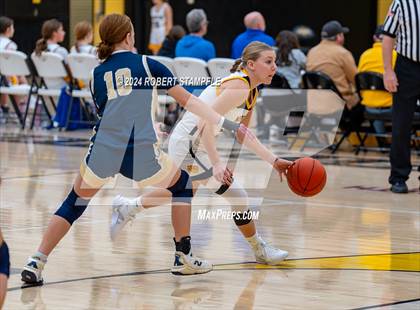 Thumbnail 1 in Knoch @ North Allegheny photogallery.