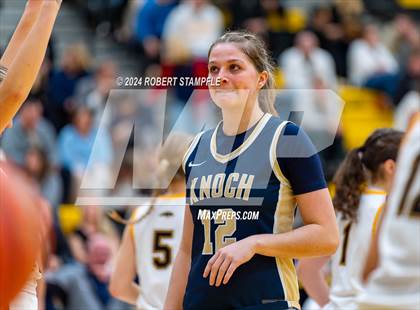 Thumbnail 3 in Knoch @ North Allegheny photogallery.