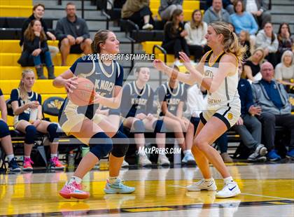 Thumbnail 1 in Knoch @ North Allegheny photogallery.