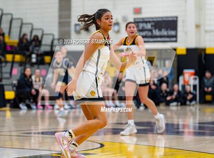 Thumbnail 2 in Knoch @ North Allegheny photogallery.