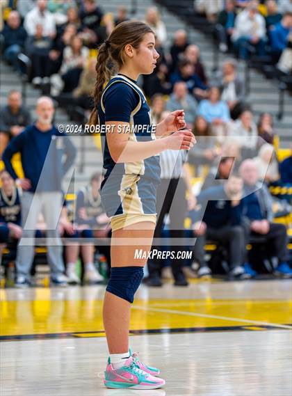 Thumbnail 3 in Knoch @ North Allegheny photogallery.